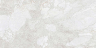 Керамогранит NT Ceramic Riverstone Mountain White Satin Glazed арт. NTT9352SG (60x120) Сатин Карвинг